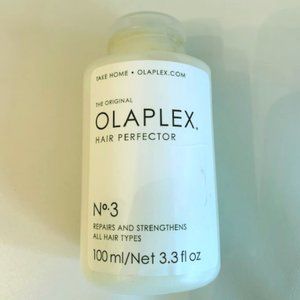 Olaplex Hair Perfector No. 3 NEW